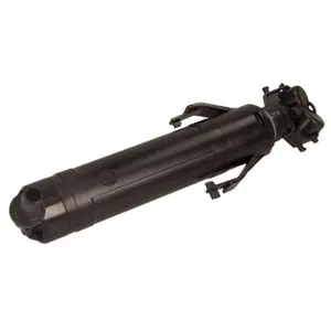 Comparateur de prix : Maxgear Gicleur d'eau de nettoyage, nettoyage des phares 450075