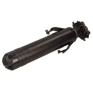 Comparateur de prix : Maxgear Gicleur d'eau de nettoyage, nettoyage des phares 450076