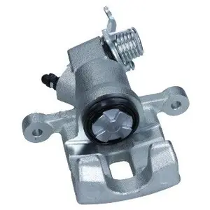 Maxgear Étrier de frein 820535 pas cher