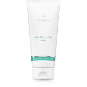 Clarena Max Dermasebut Line masque visage 200 ml pas cher