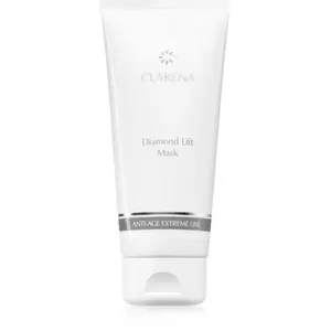 Clarena Anti-Age Extreme Line masque liftant 200 ml pas cher