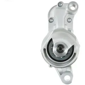 AS-PL S0879S Démarreur pas cher