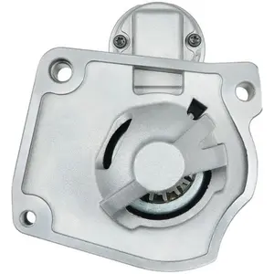 Comparateur de prix : AS-PL S3182S Starter Moteur/Démarreur