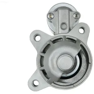 Comparateur de prix : AS-PL S9014PR démarreur moteur/démarreur