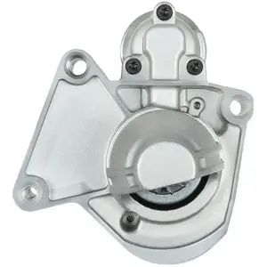 Comparateur de prix : AS-PL S0775S Starter moteur/démarreur