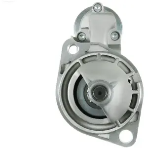 Comparateur de prix : AS-PL S0773S Starter moteur/démarreur