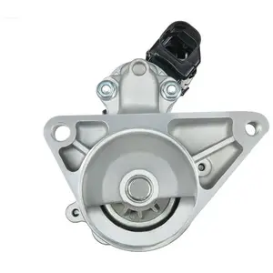 Démarreur / Démarreur Subaru; Toyota As-Pl S6316s pas cher