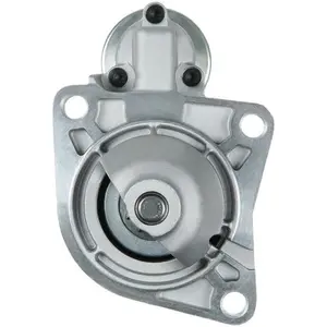Comparateur de prix : AS-PL S0473S Starter moteur/démarreur