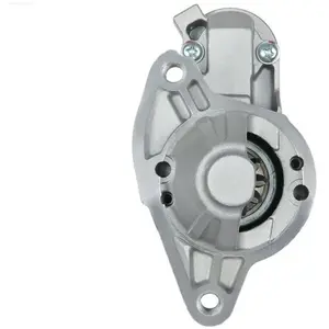 Comparateur de prix : AS-PL S5344S Starter moteur/démarreur