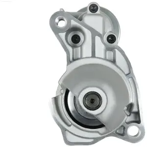 Démarreur / Démarreur Vw, Volkswagen As-Pl S0685s pas cher
