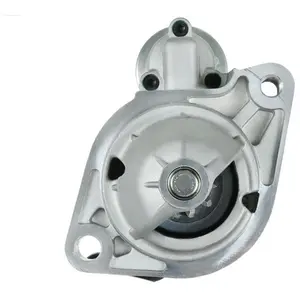 Démarreur / Démarreur Toyota As-Pl S0718s pas cher