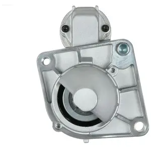 Comparateur de prix : AS-PL S3188S Démarreur moteur/démarreur