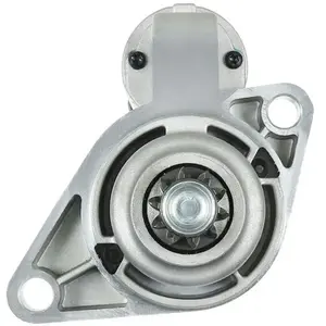 Comparateur de prix : AS-PL S3167S Démarreur moteur/démarreur
