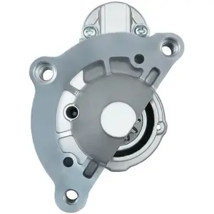 Comparateur de prix : AS-PL S5303S Démarreur moteur/démarreur