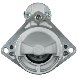 Comparateur de prix : AS-PL S5377S Démarreur moteur/démarreur