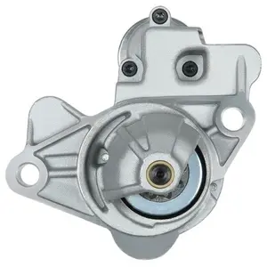Démarreur / Démarreur Mini As-Pl S0684s pas cher