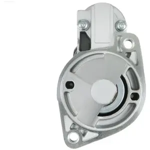 Comparateur de prix : AS-PL S3195S Starter moteur/démarreur, Charbon démarreur