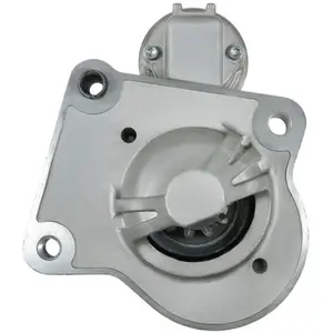 Démarreur / Démarreur Ford As-Pl S3193s pas cher