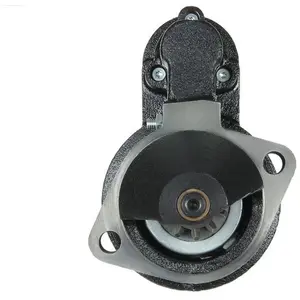 Démarreur / Démarreur As-Pl S0755s pas cher