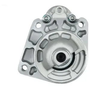 Comparateur de prix : AS-PL S6314S Démarreur moteur/démarreur