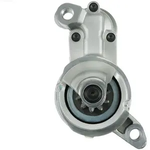 Comparateur de prix : AS-PL S0746S Démarreur moteur/démarreur