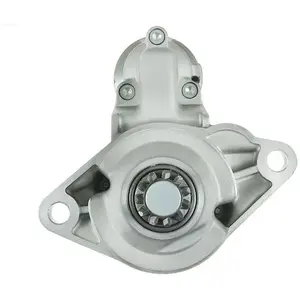 Comparateur de prix : AS-PL S0659S Starter moteur/démarreur