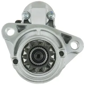 Comparateur de prix : AS-PL S5425S Starter moteur/démarreur