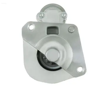 Comparateur de prix : AS-PL S9382S Starter Moteur/Démarreur