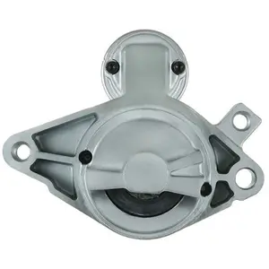 Comparateur de prix : AS-PL S3203S Démarreur moteur/démarreur