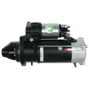Démarreur / Démarreur As-Pl S9294s pas cher