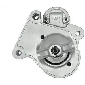 Comparateur de prix : Moteur de démarrage remanufacturé AS-PL - S3202PR
