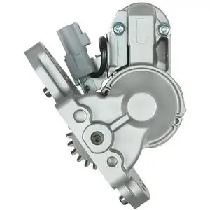 Démarreur / Démarreur Mazda As-Pl S5432s pas cher