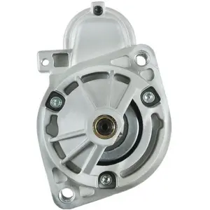Démarreur AS-PL S3228S pas cher