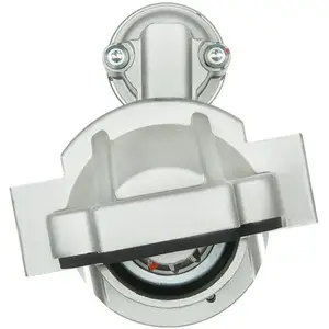 Démarreur / Démarreur Ford As-Pl S9440p pas cher