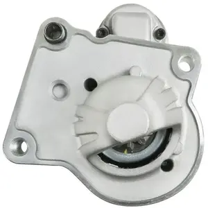 Démarreur / Démarreur Ford As-Pl S3236s pas cher