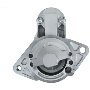 Démarreur / Démarreur Suzuki As-Pl S5499s pas cher