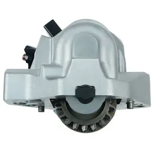 Démarreur / Démarreur As-Pl S9500s pas cher