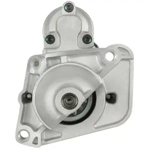 Comparateur de prix : Démarreur / Démarreur Dacia; Mercedes-Benz; Nissan; Renault As-Pl S099...
