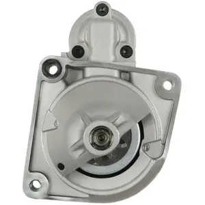 Démarreur / Démarreur Fiat As-Pl S0939s pas cher