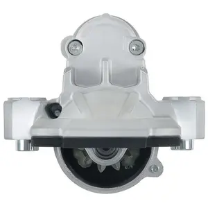Démarreur / Démarreur As-Pl S01088s pas cher