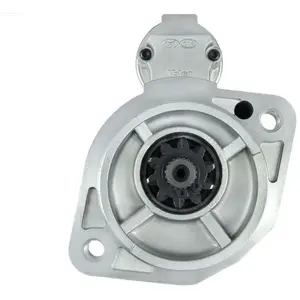 Comparateur de prix : AS-PL S3147 (VALEO) Starter moteur/démarreur