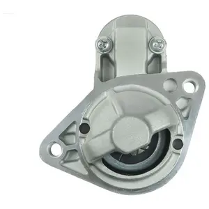 Démarreur, 12 V AS-PL, par ex. pour Suzuki, Subaru pas cher