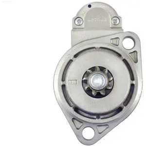 Démarreur / Démarreur As-Pl S9200(Letrika)Vendu parpiecesauto.fr