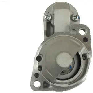 Comparateur de prix : AS-PL S5188 démarreur moteur
