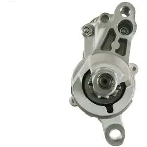 Comparateur de prix : AS-PL S6148 démarreur moteur