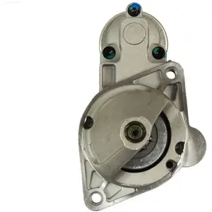 Démarreur / Démarreur Smart As-Pl S0498 pas cher