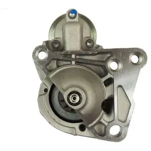Démarreur / Démarreur Renault As-Pl S0497 pas cher
