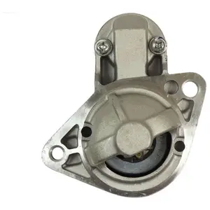 Comparateur de prix : AS-PL S5184 démarreur moteur