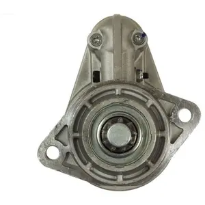 Démarreur, 12 V AS-PL, par ex. pour Porsche pas cher