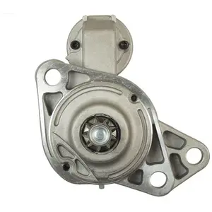 AS-PL Démarreur / Démarreur Audi; Ford; Jensen; Lamborghini; Seat; Skoda; Vw... pas cher